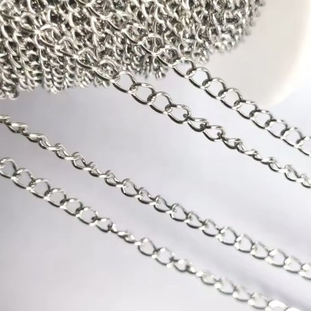 سنسال اكسسوار ناعم 524-3